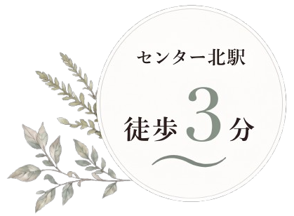 main visual