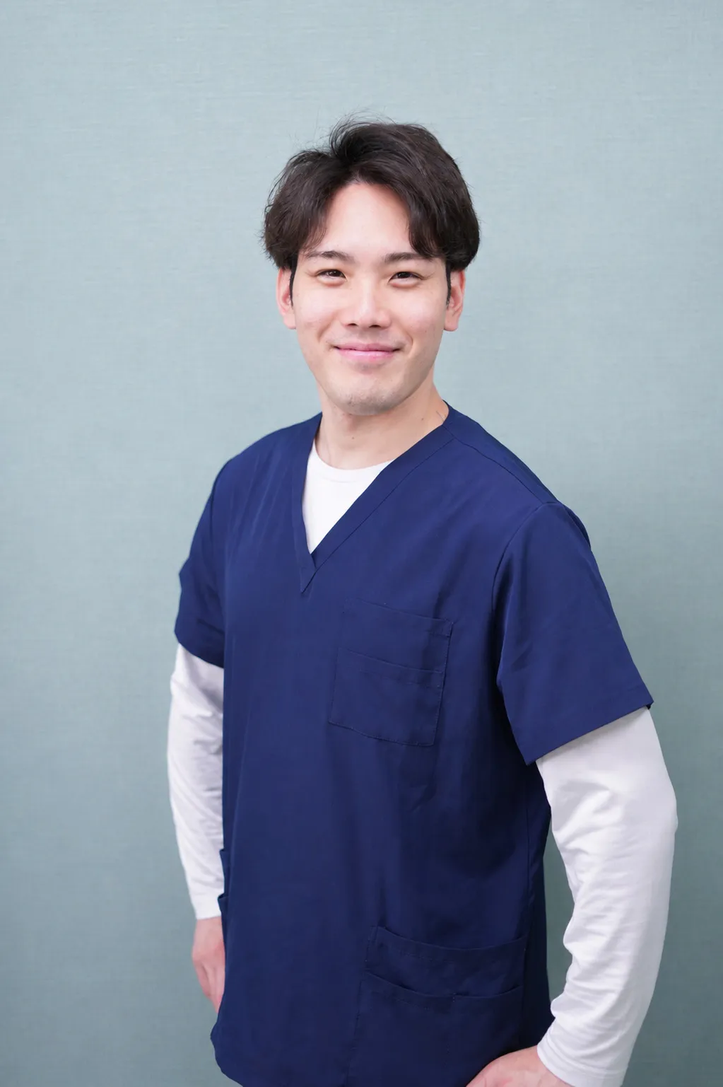 本田智徳
