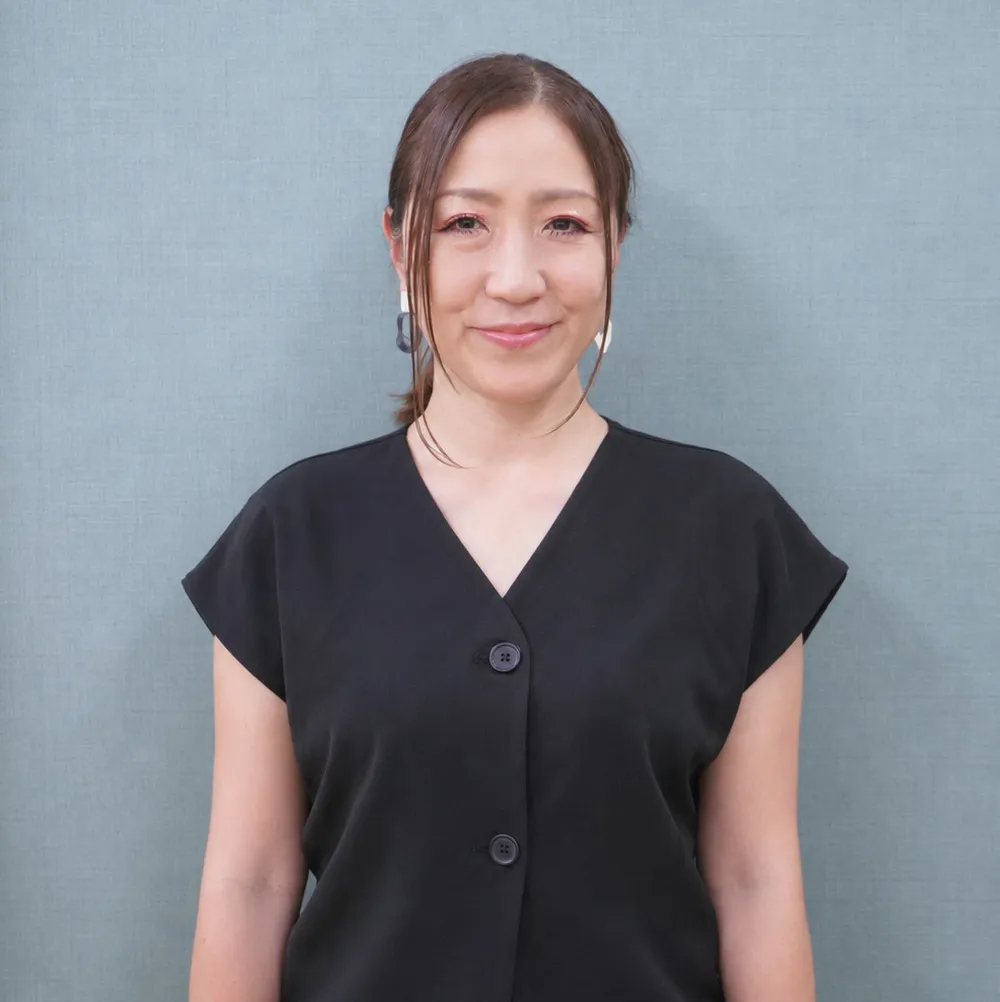 N様(40代)